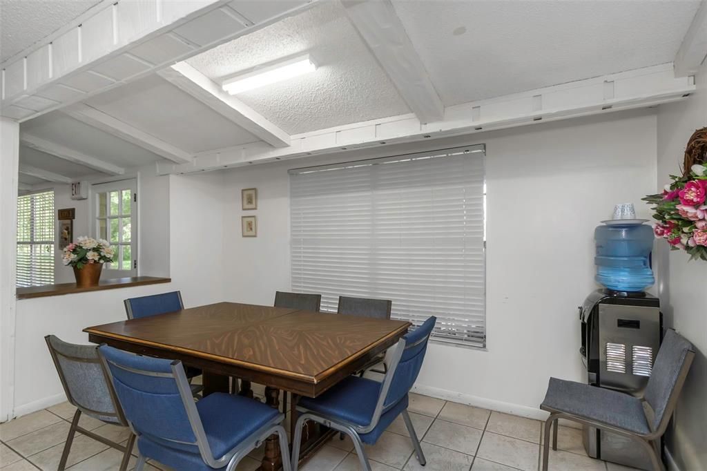 For Sale: $1,500,000 (0 beds, 0 baths, 3098 Square Feet)