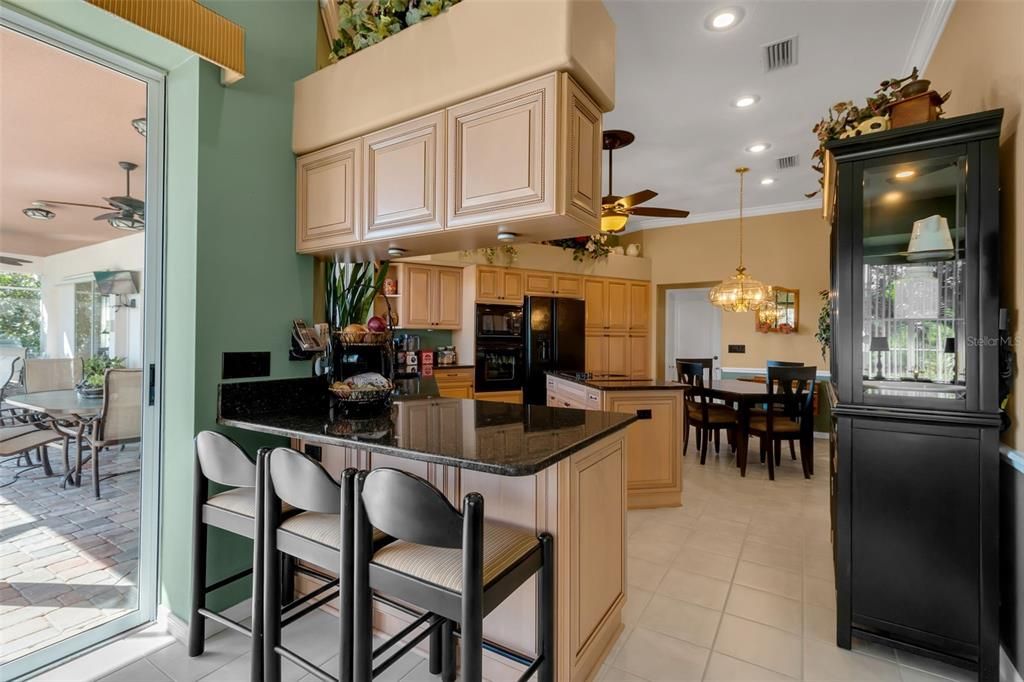 待售: $1,199,000 (3 贝兹, 3 浴室, 3104 平方英尺)