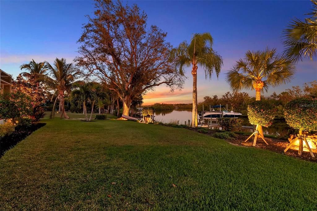 待售: $1,199,000 (3 贝兹, 3 浴室, 3104 平方英尺)