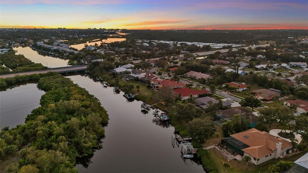 待售: $1,199,000 (3 贝兹, 3 浴室, 3104 平方英尺)