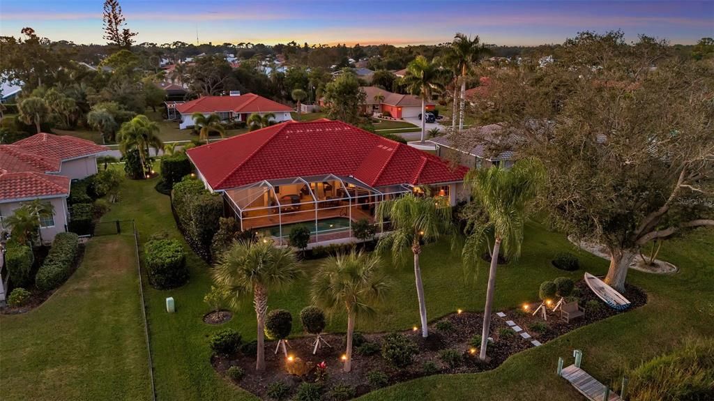 待售: $1,199,000 (3 贝兹, 3 浴室, 3104 平方英尺)