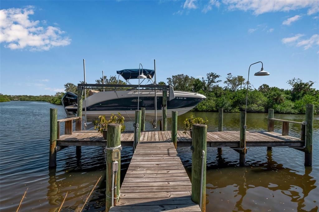 待售: $1,199,000 (3 贝兹, 3 浴室, 3104 平方英尺)