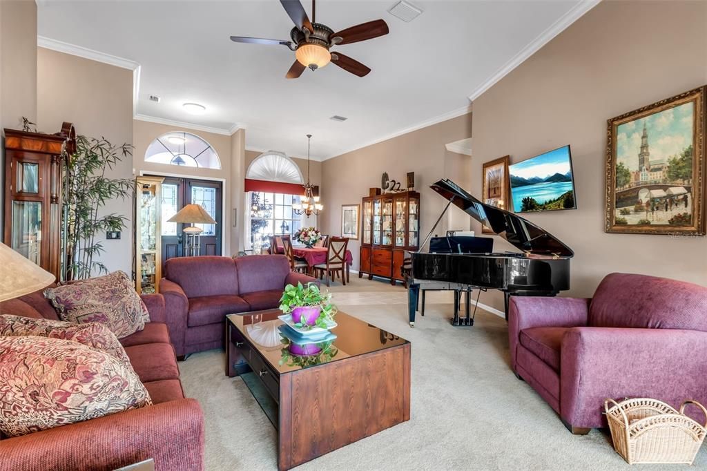 待售: $1,199,000 (3 贝兹, 3 浴室, 3104 平方英尺)