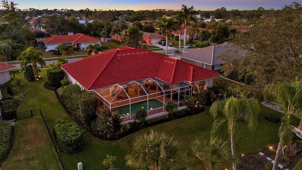 待售: $1,199,000 (3 贝兹, 3 浴室, 3104 平方英尺)