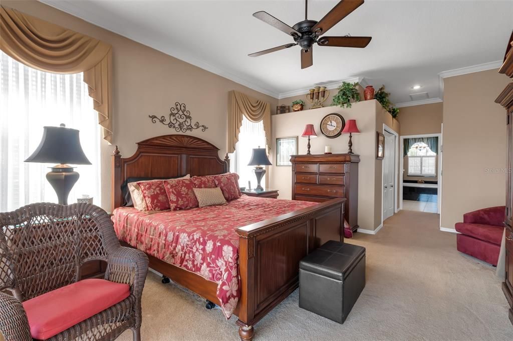 待售: $1,199,000 (3 贝兹, 3 浴室, 3104 平方英尺)