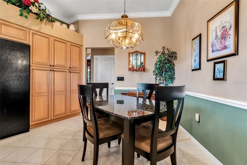 待售: $1,199,000 (3 贝兹, 3 浴室, 3104 平方英尺)