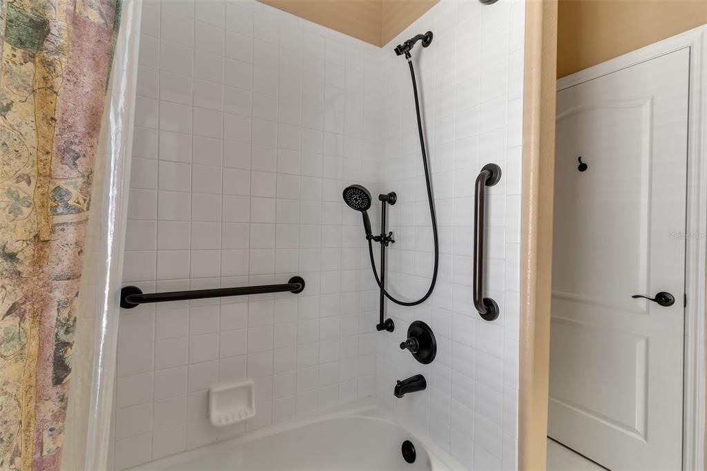 待售: $1,199,000 (3 贝兹, 3 浴室, 3104 平方英尺)