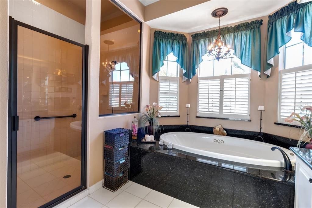 待售: $1,199,000 (3 贝兹, 3 浴室, 3104 平方英尺)