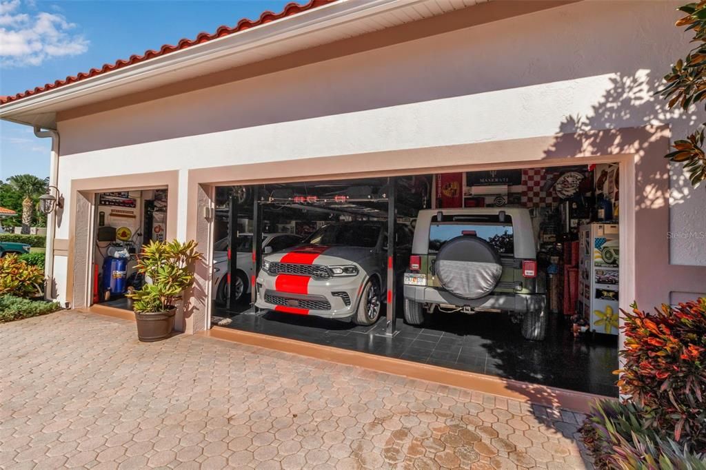 待售: $1,199,000 (3 贝兹, 3 浴室, 3104 平方英尺)