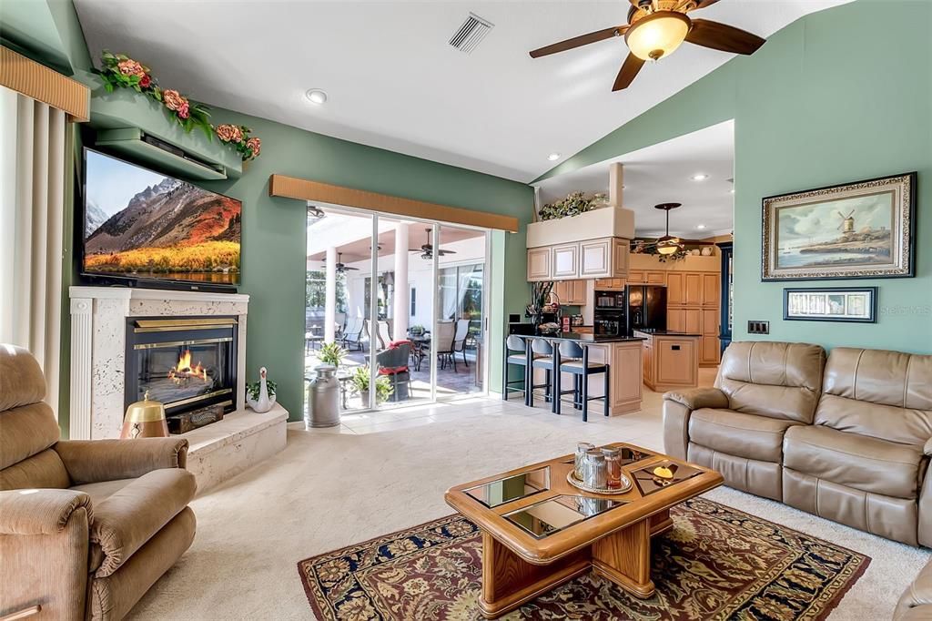 待售: $1,199,000 (3 贝兹, 3 浴室, 3104 平方英尺)