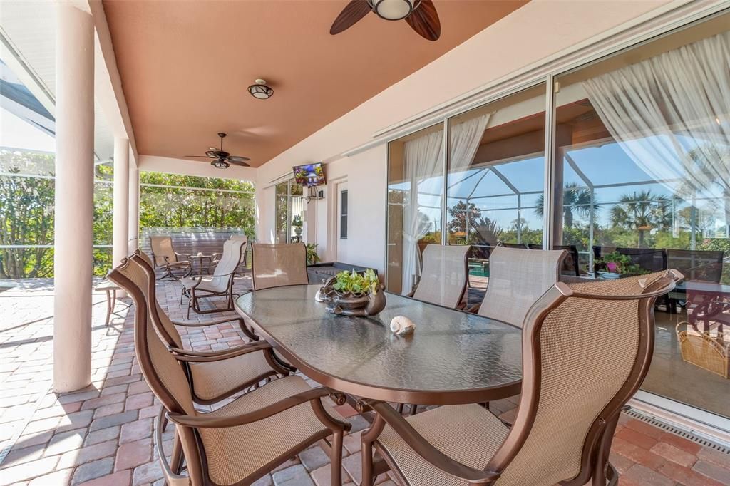 待售: $1,199,000 (3 贝兹, 3 浴室, 3104 平方英尺)