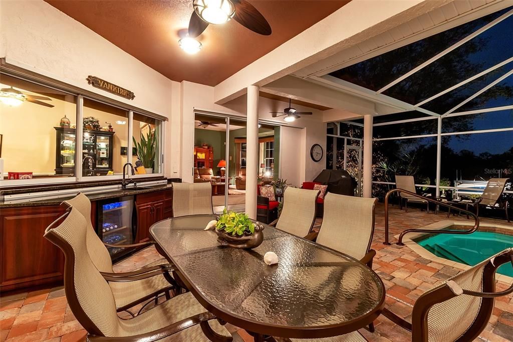 待售: $1,199,000 (3 贝兹, 3 浴室, 3104 平方英尺)