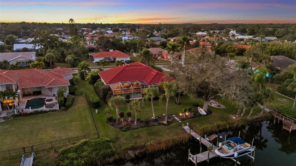 待售: $1,199,000 (3 贝兹, 3 浴室, 3104 平方英尺)