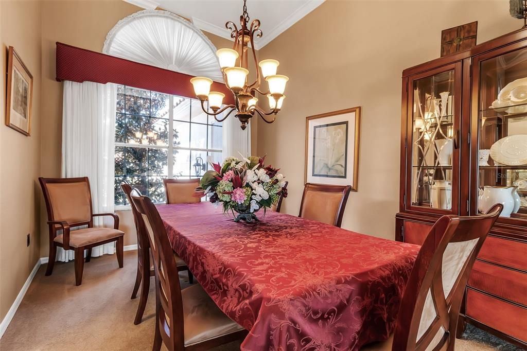 待售: $1,199,000 (3 贝兹, 3 浴室, 3104 平方英尺)