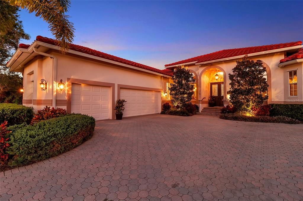 待售: $1,199,000 (3 贝兹, 3 浴室, 3104 平方英尺)