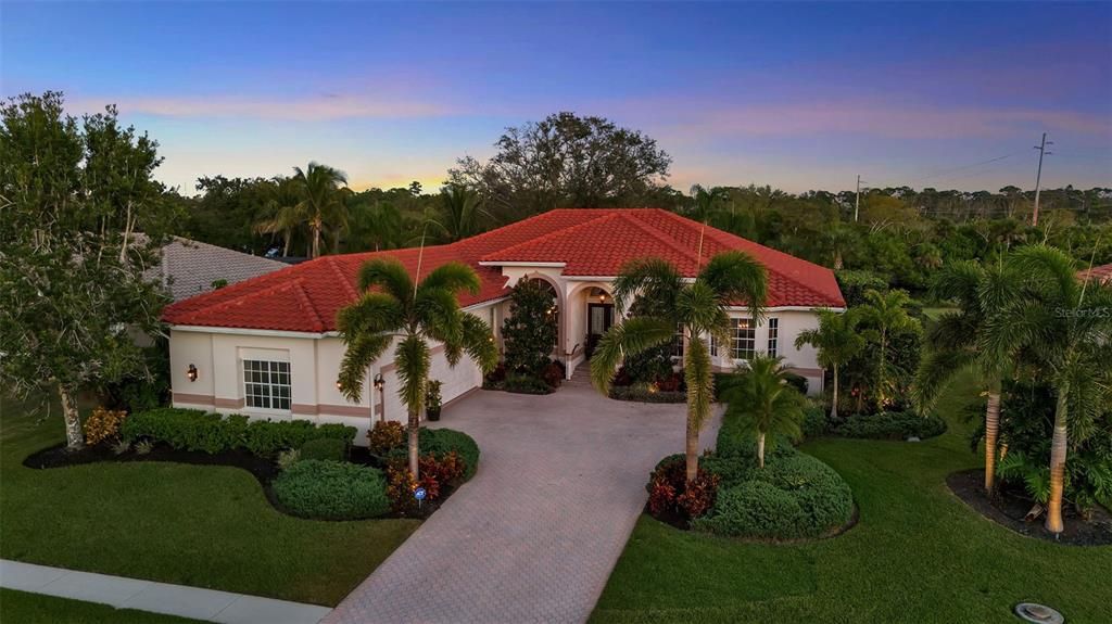 待售: $1,199,000 (3 贝兹, 3 浴室, 3104 平方英尺)