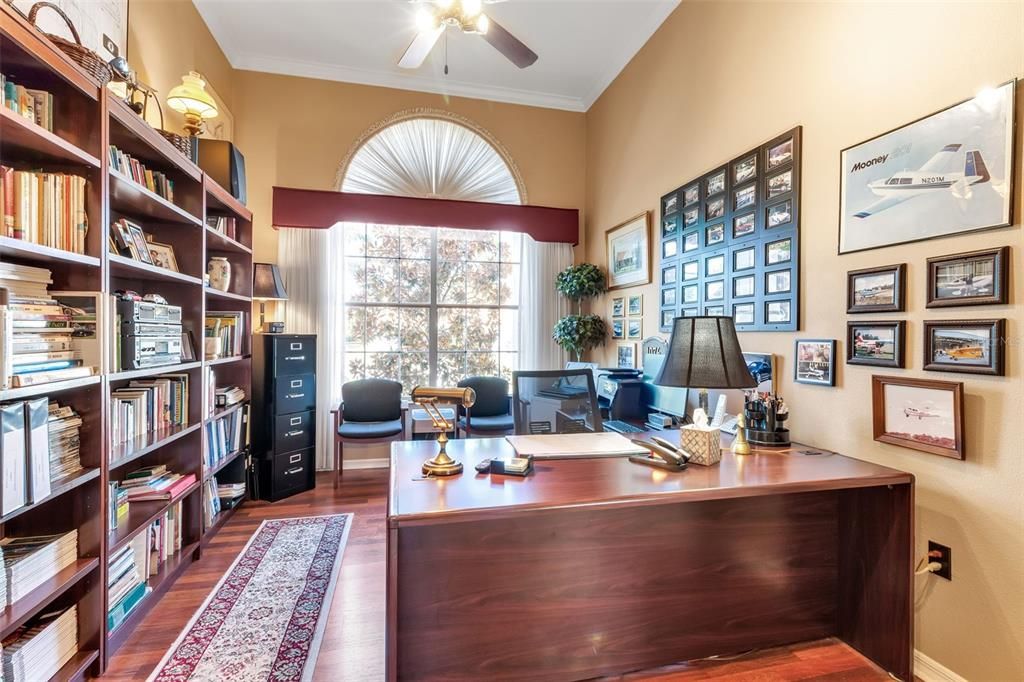 待售: $1,199,000 (3 贝兹, 3 浴室, 3104 平方英尺)