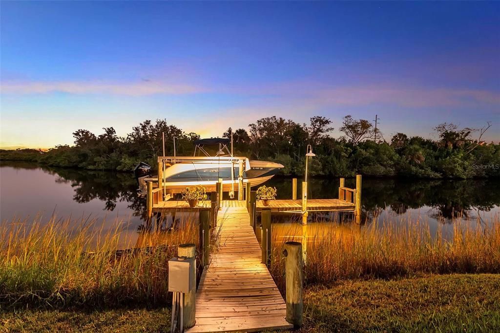 待售: $1,199,000 (3 贝兹, 3 浴室, 3104 平方英尺)