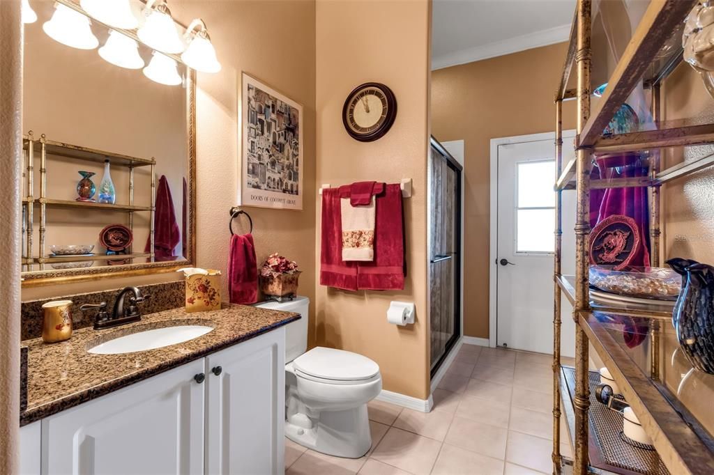 待售: $1,199,000 (3 贝兹, 3 浴室, 3104 平方英尺)