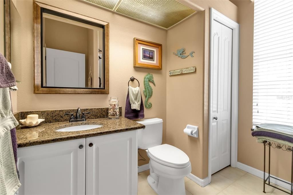 待售: $1,199,000 (3 贝兹, 3 浴室, 3104 平方英尺)