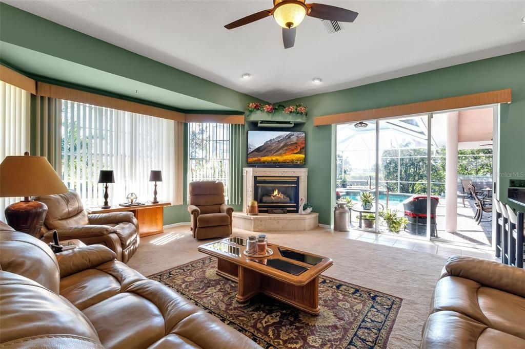 待售: $1,199,000 (3 贝兹, 3 浴室, 3104 平方英尺)