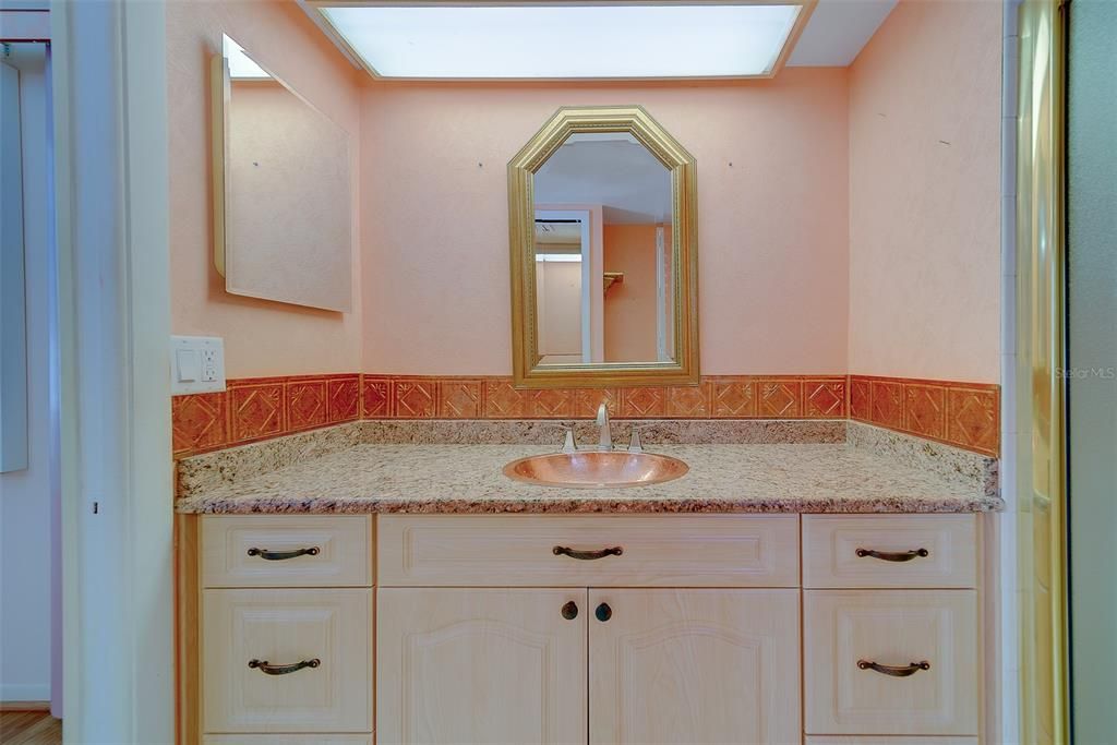 Active With Contract: $515,000 (3 beds, 2 baths, 1834 Square Feet)