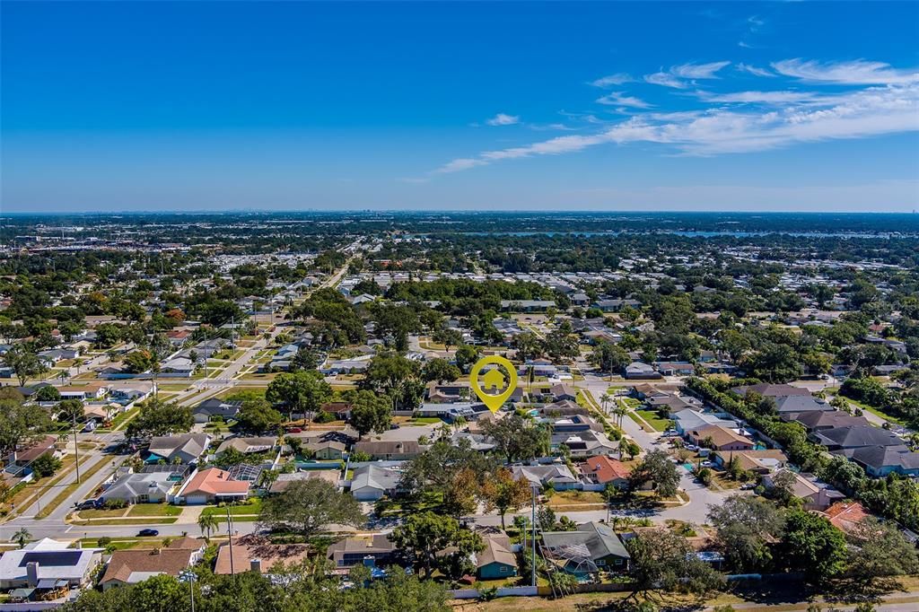 Active With Contract: $515,000 (3 beds, 2 baths, 1834 Square Feet)