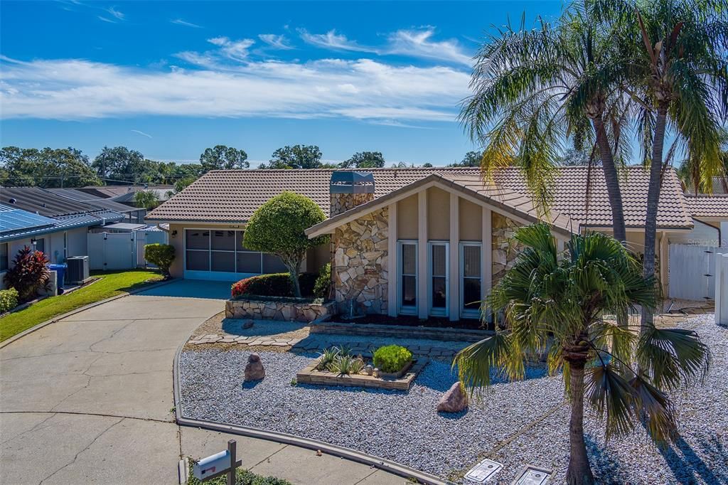 Active With Contract: $515,000 (3 beds, 2 baths, 1834 Square Feet)