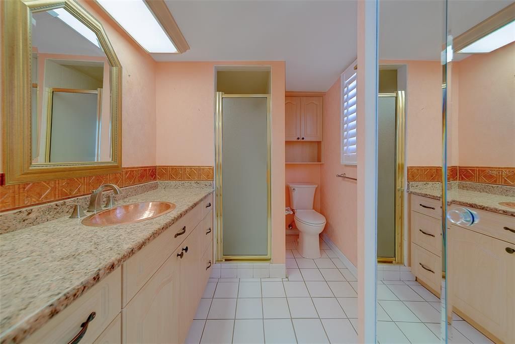 Active With Contract: $515,000 (3 beds, 2 baths, 1834 Square Feet)