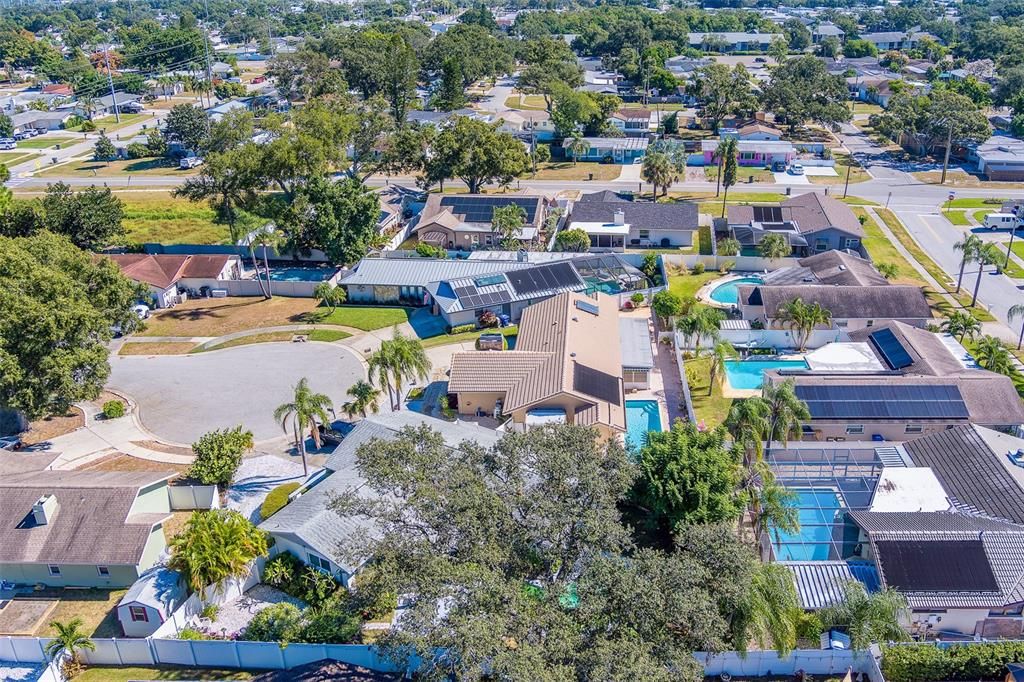 Active With Contract: $515,000 (3 beds, 2 baths, 1834 Square Feet)