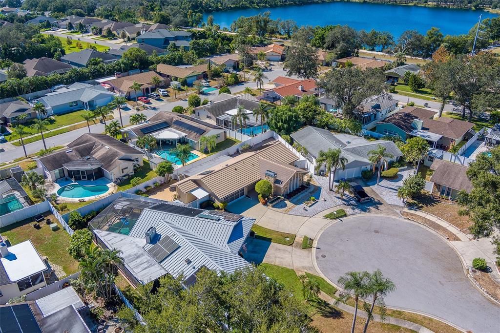 Active With Contract: $515,000 (3 beds, 2 baths, 1834 Square Feet)