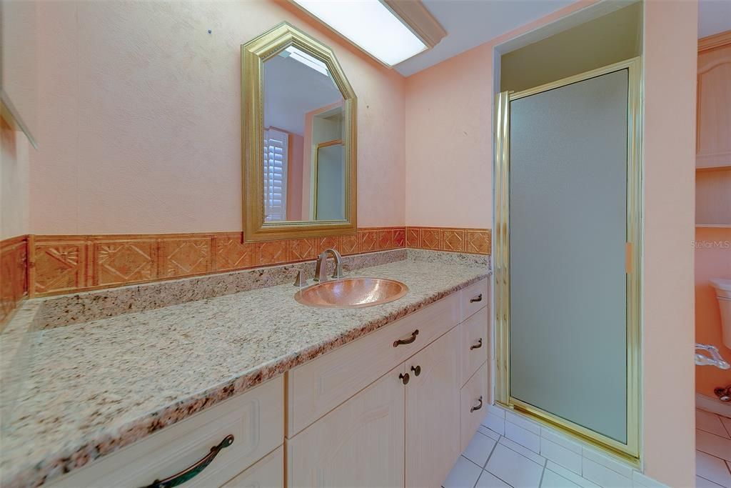 Active With Contract: $515,000 (3 beds, 2 baths, 1834 Square Feet)