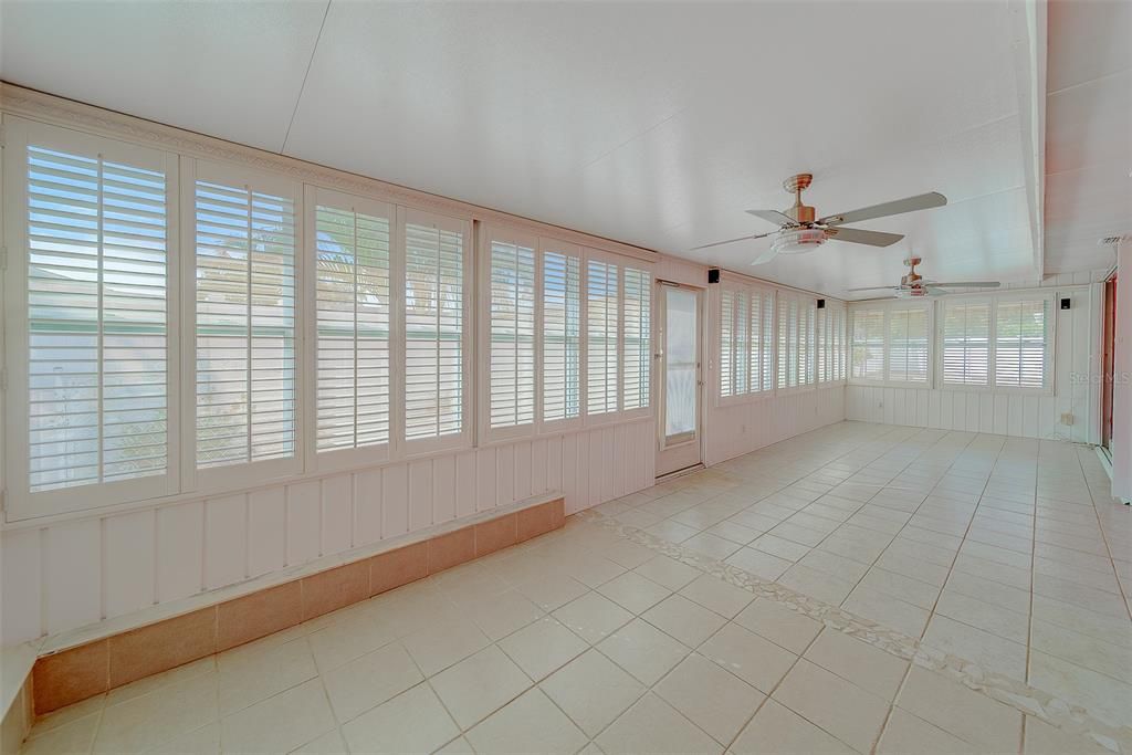 Active With Contract: $515,000 (3 beds, 2 baths, 1834 Square Feet)