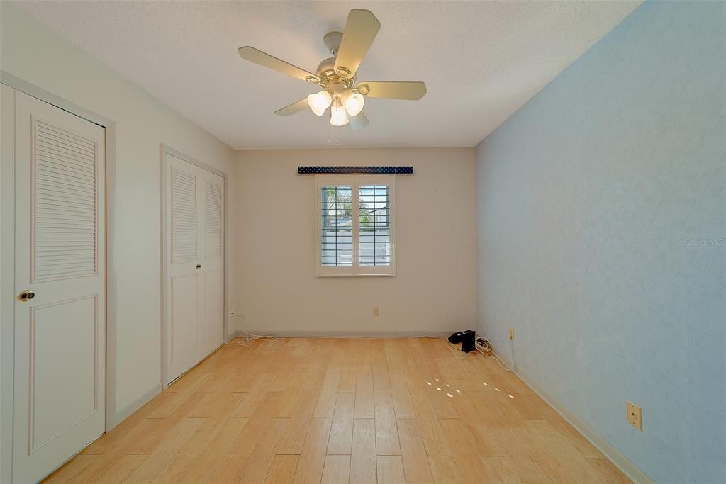 Active With Contract: $515,000 (3 beds, 2 baths, 1834 Square Feet)