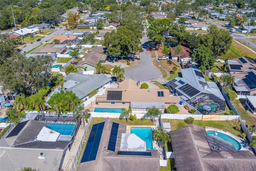 Active With Contract: $515,000 (3 beds, 2 baths, 1834 Square Feet)