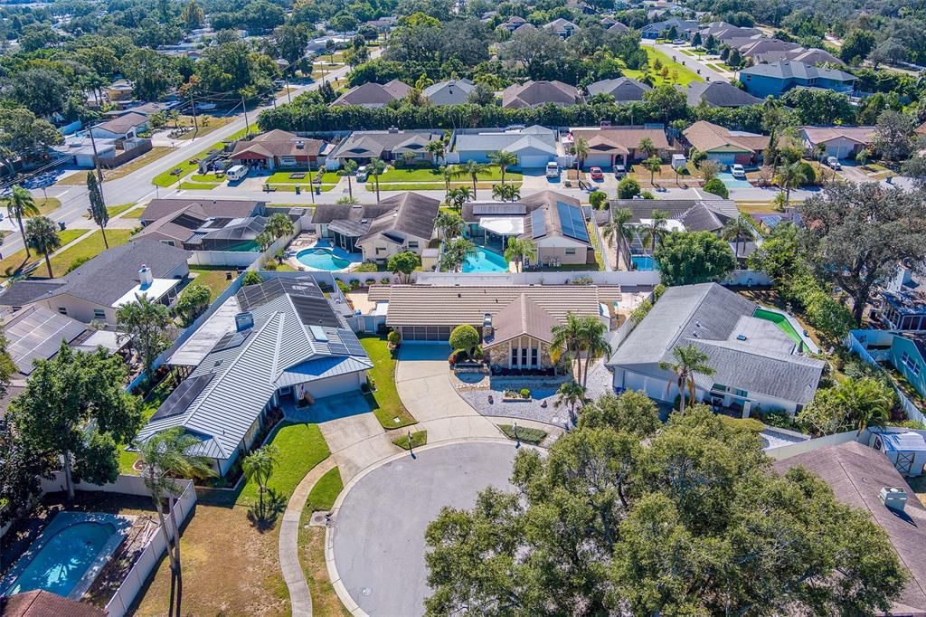 Active With Contract: $515,000 (3 beds, 2 baths, 1834 Square Feet)