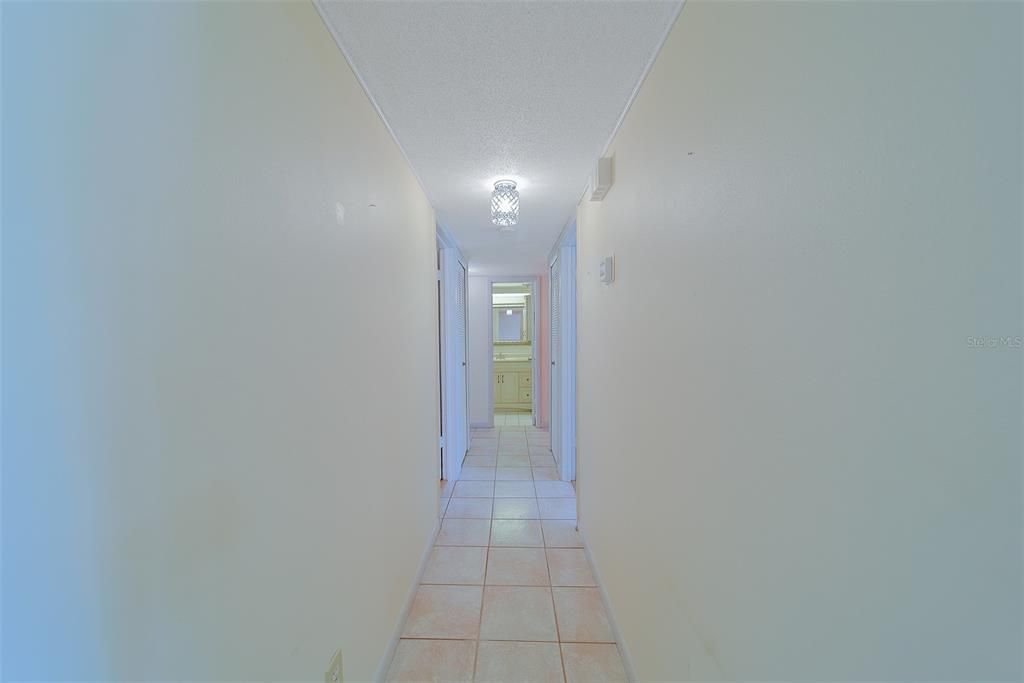 Active With Contract: $515,000 (3 beds, 2 baths, 1834 Square Feet)