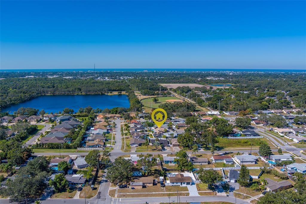 Active With Contract: $515,000 (3 beds, 2 baths, 1834 Square Feet)