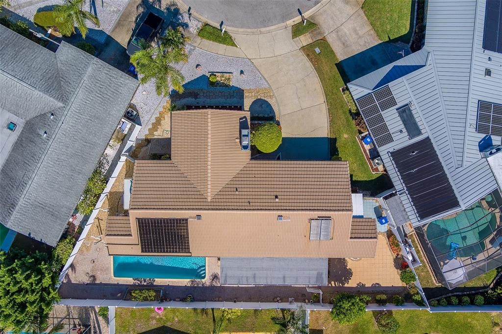 Active With Contract: $515,000 (3 beds, 2 baths, 1834 Square Feet)