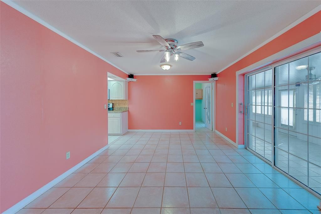 Active With Contract: $515,000 (3 beds, 2 baths, 1834 Square Feet)