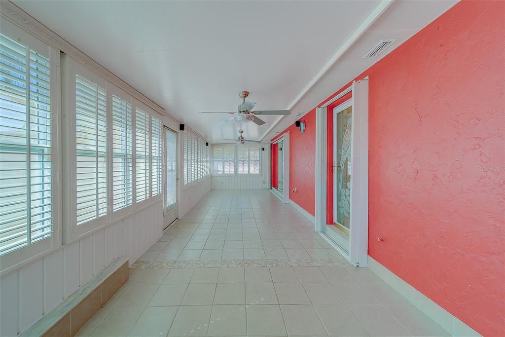 Active With Contract: $515,000 (3 beds, 2 baths, 1834 Square Feet)