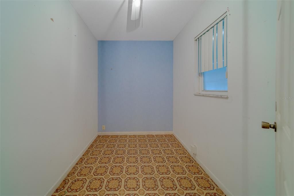 Active With Contract: $515,000 (3 beds, 2 baths, 1834 Square Feet)