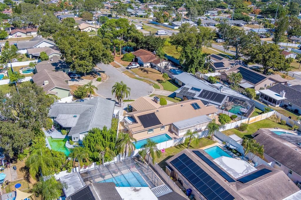 Active With Contract: $515,000 (3 beds, 2 baths, 1834 Square Feet)