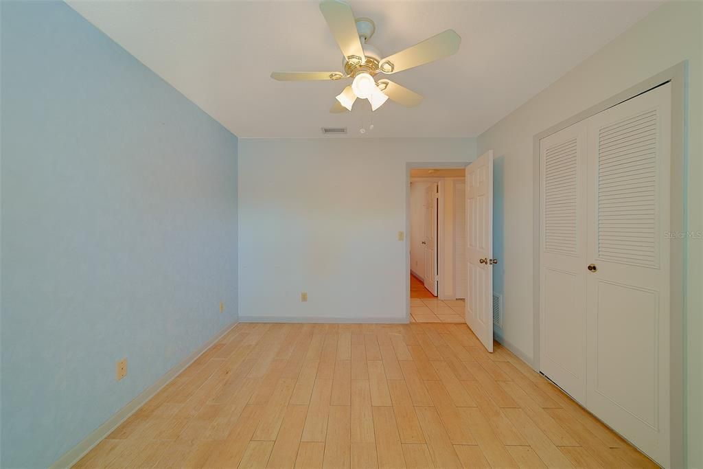 Active With Contract: $515,000 (3 beds, 2 baths, 1834 Square Feet)