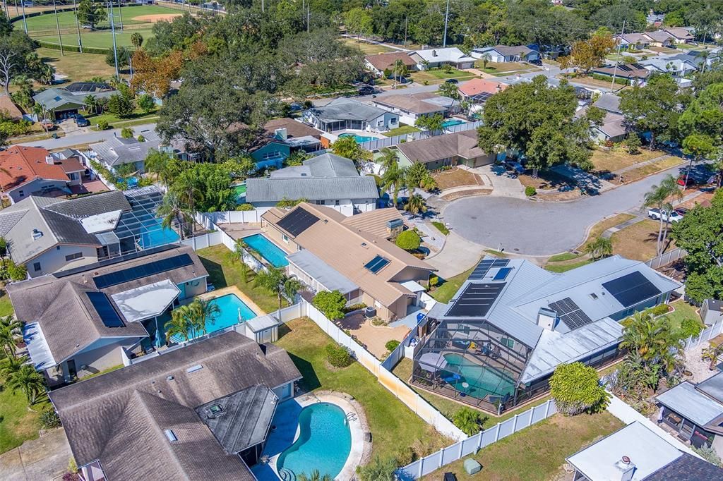 Active With Contract: $515,000 (3 beds, 2 baths, 1834 Square Feet)