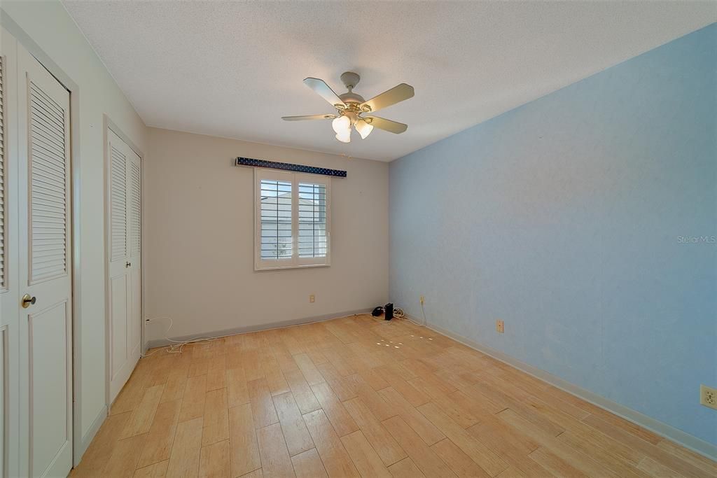 Active With Contract: $515,000 (3 beds, 2 baths, 1834 Square Feet)