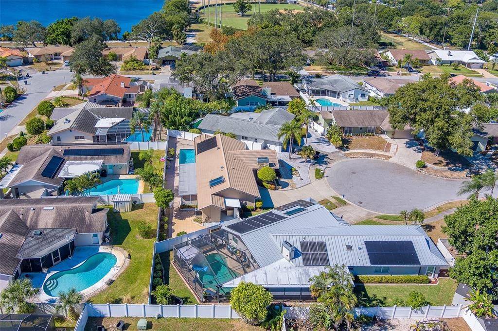 Active With Contract: $515,000 (3 beds, 2 baths, 1834 Square Feet)