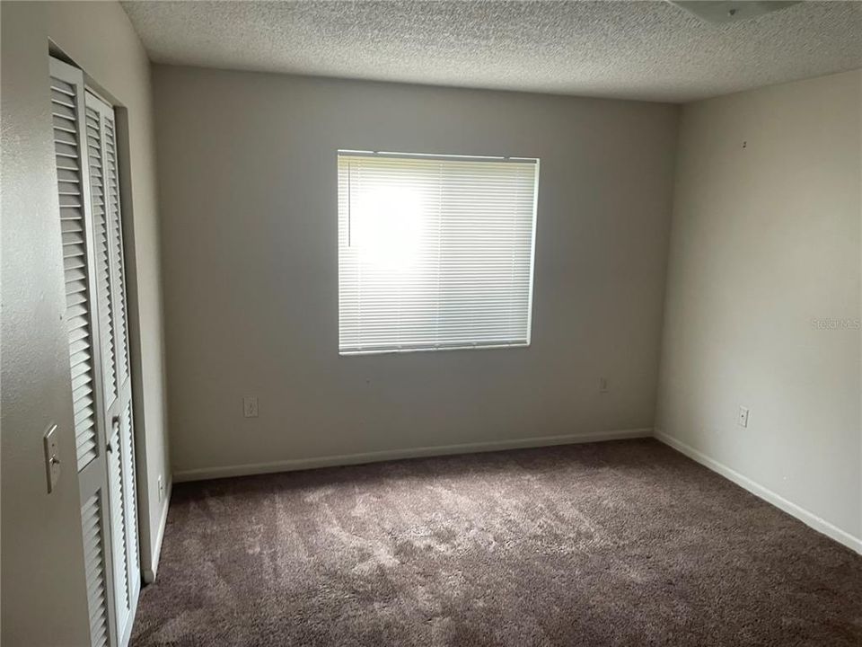 For Rent: $1,195 (2 beds, 1 baths, 925 Square Feet)