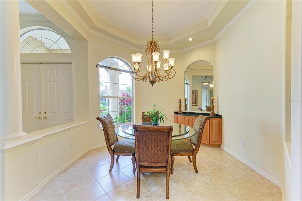 待售: $897,000 (3 贝兹, 3 浴室, 3073 平方英尺)