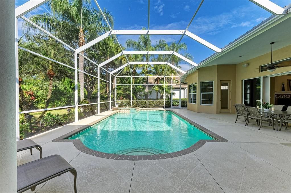 待售: $897,000 (3 贝兹, 3 浴室, 3073 平方英尺)